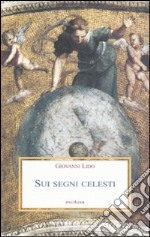 Sui segni celesti libro