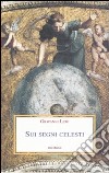 Sui segni celesti libro