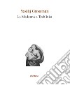 La Madonna a Treblinka libro