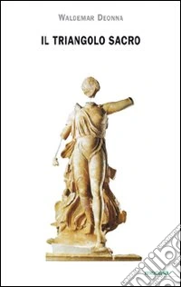Il triangolo sacro