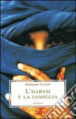 L'harem e la famiglia