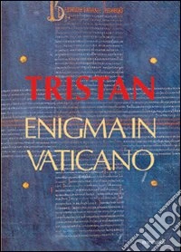Enigma in Vaticano