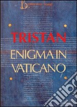 Enigma in Vaticano