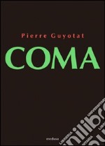 Coma libro