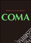 Coma libro