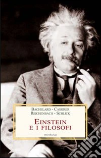 Einstein e i filosofi