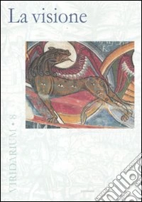 La visione