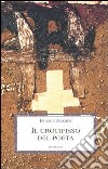 Il crocifisso del poeta libro