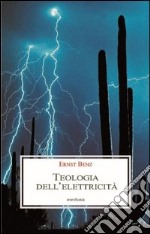 Teologia dell'elettricità