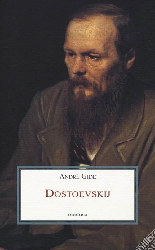 Dostoevskij