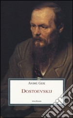 Dostoevskij libro