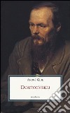 Dostoevskij libro