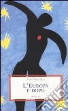 L'Europa e dopo libro