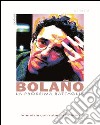 La prossima battaglia. Interviste con Roberto Bolaño libro di Morelli G. (cur.)