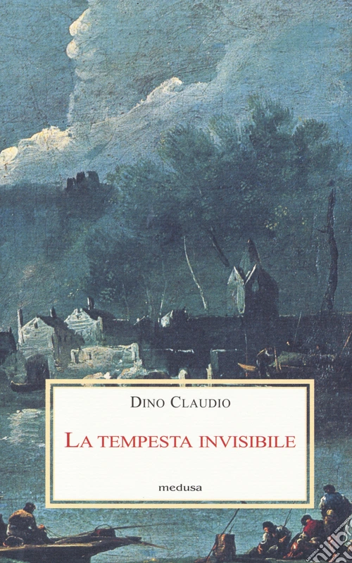 La tempesta invisibile