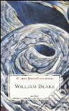 William Blake libro