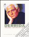 Ebraismo, questione aperta. Conversazioni con Jacques Derrida libro