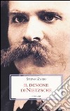 Il demone di Nietzsche libro