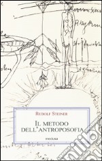 metodo dell'antroposofia libro