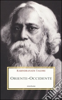 Oriente-Occidente