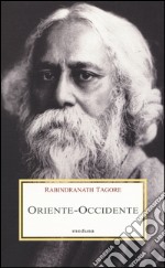 Oriente-Occidente libro