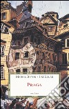 Praga libro