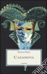 Casanova