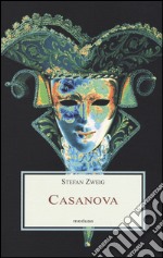 Casanova libro