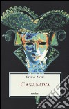 Casanova libro