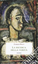 La ricerca della verità libro