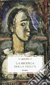 La ricerca della verità libro