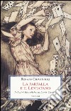 La farfalla e il leviatano. Indagini filosofiche su Lewis Carroll libro di Giovannoli Renato