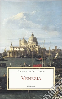 Venezia