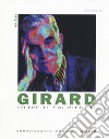 Girard. Oltre il sacrificio. Conversazione con Girard libro