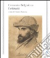 Cenacolo Belgioioso. I ritratti. Ediz. illustrata libro di Mazzocca F. (cur.)