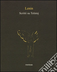 Scritti su Tolstoj