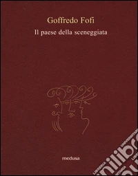 Il Paese della sceneggiata