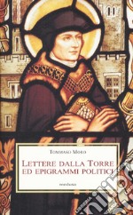 Lettere dalla torre ed epigrammi politici libro