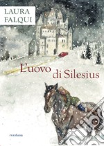 L'uovo di Silesius libro