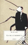 Kafka umorista libro