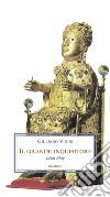 Il grande inquisitore. Léon Bloy libro di Vigini Giuliano