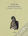 Il volo delle rondini. Conversazioni con Julio Cortázar libro