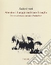 Attendersi il peggio realizzare il meglio. Tre conversazioni con Max Horkheimer libro