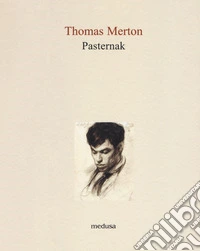 Pasternak