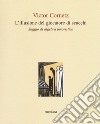 L'illusione del giocatore di scacchi. Saggio di algebra lineare libro