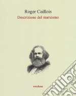 Descrizione del marxismo libro