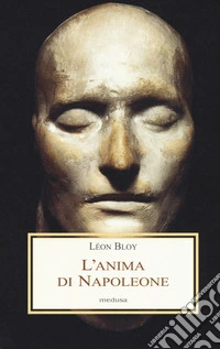L'anima di Napoleone