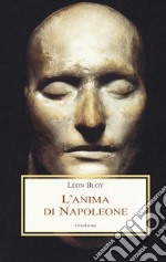 L'anima di Napoleone libro