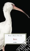 Ibis libro