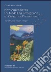 New approaches for modelling emergence of collective phenomena. The meta-structures project libro